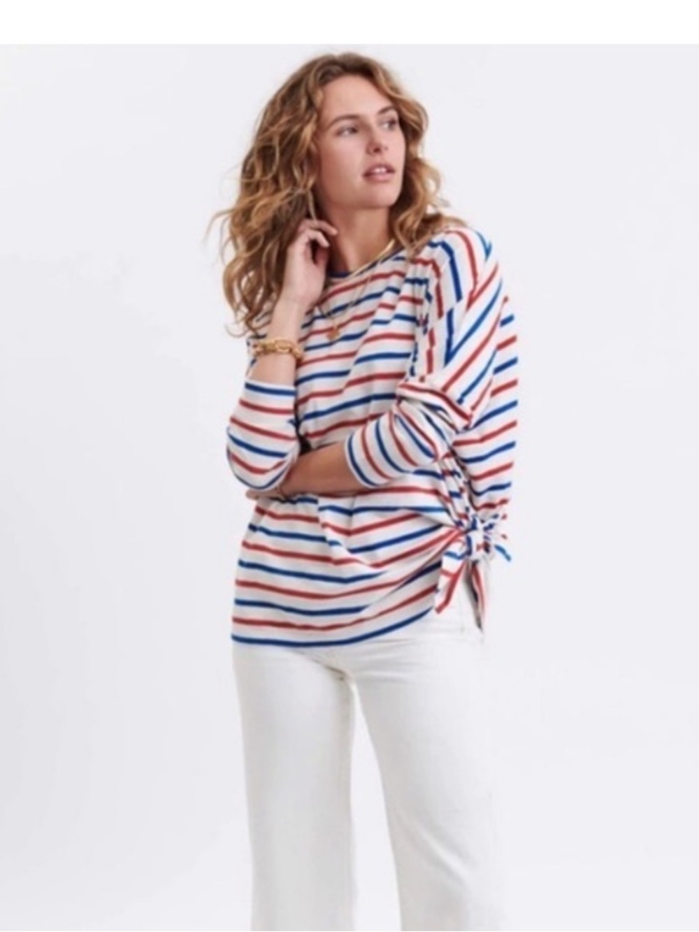 Mersea Catalina Top One Size Fits Most
